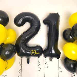 Custom balloons co Canberra